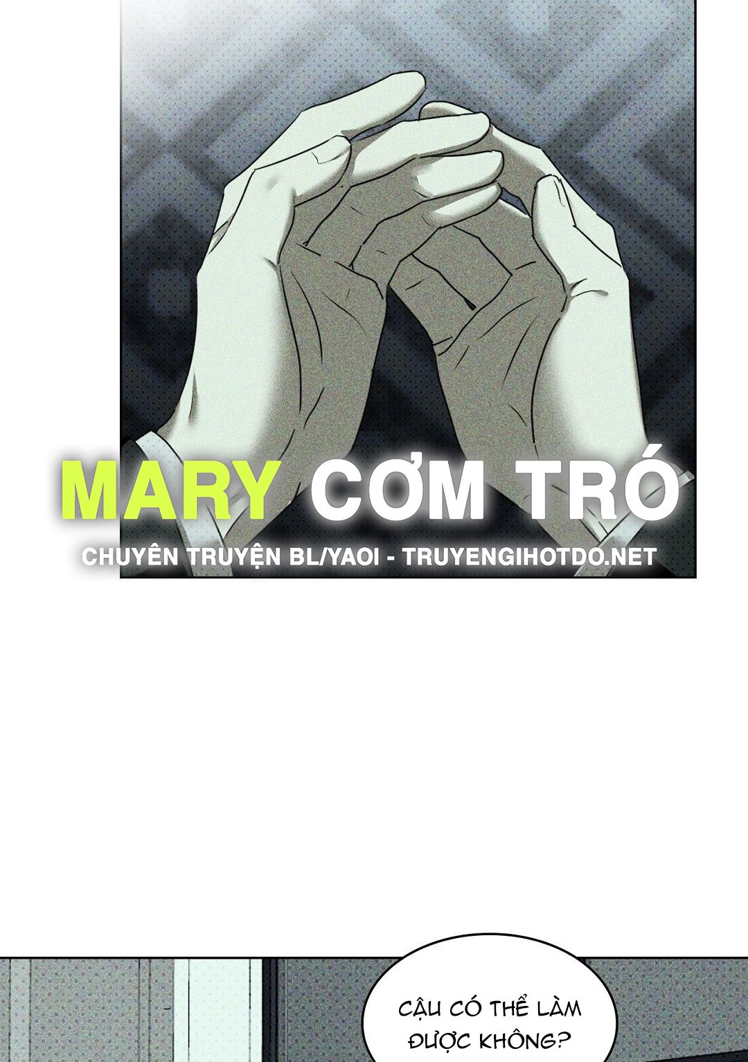 đọc truyện Dưới Ánh Đèn Xanh Chương 61.2 ảnh 27 tại Thiên Thai Truyện