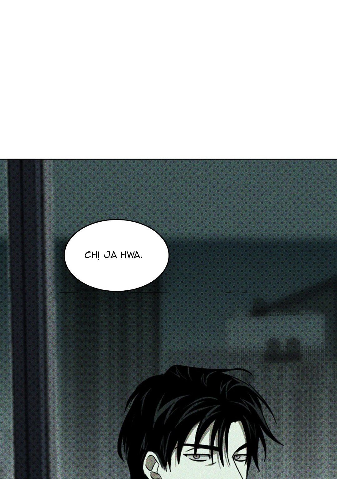 đọc truyện Dưới Ánh Đèn Xanh Chương 61.2 ảnh 29 tại Thiên Thai Truyện