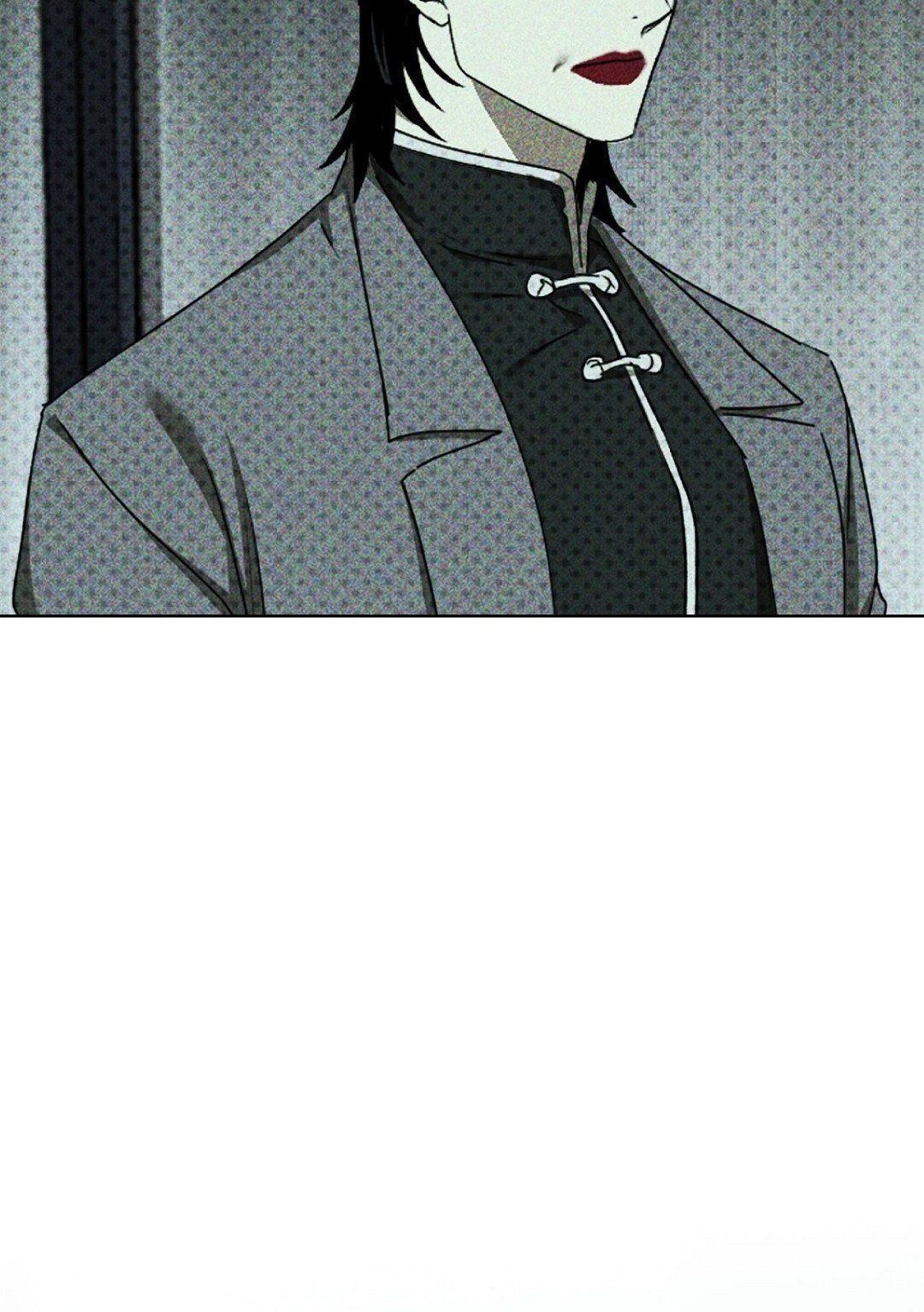 đọc truyện Dưới Ánh Đèn Xanh Chương 61.2 ảnh 30 tại Thiên Thai Truyện