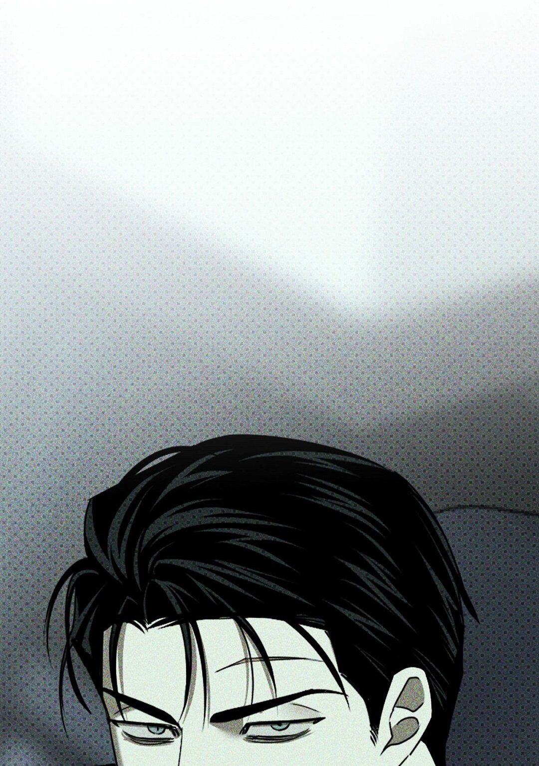 đọc truyện Dưới Ánh Đèn Xanh Chương 61.2 ảnh 31 tại Thiên Thai Truyện