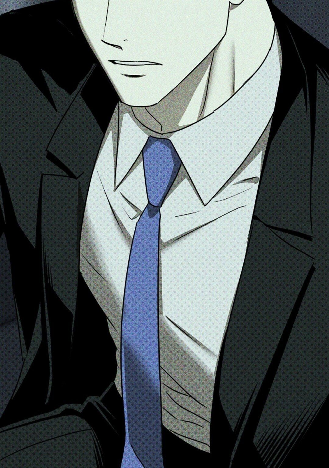 đọc truyện Dưới Ánh Đèn Xanh Chương 61.2 ảnh 32 tại Thiên Thai Truyện