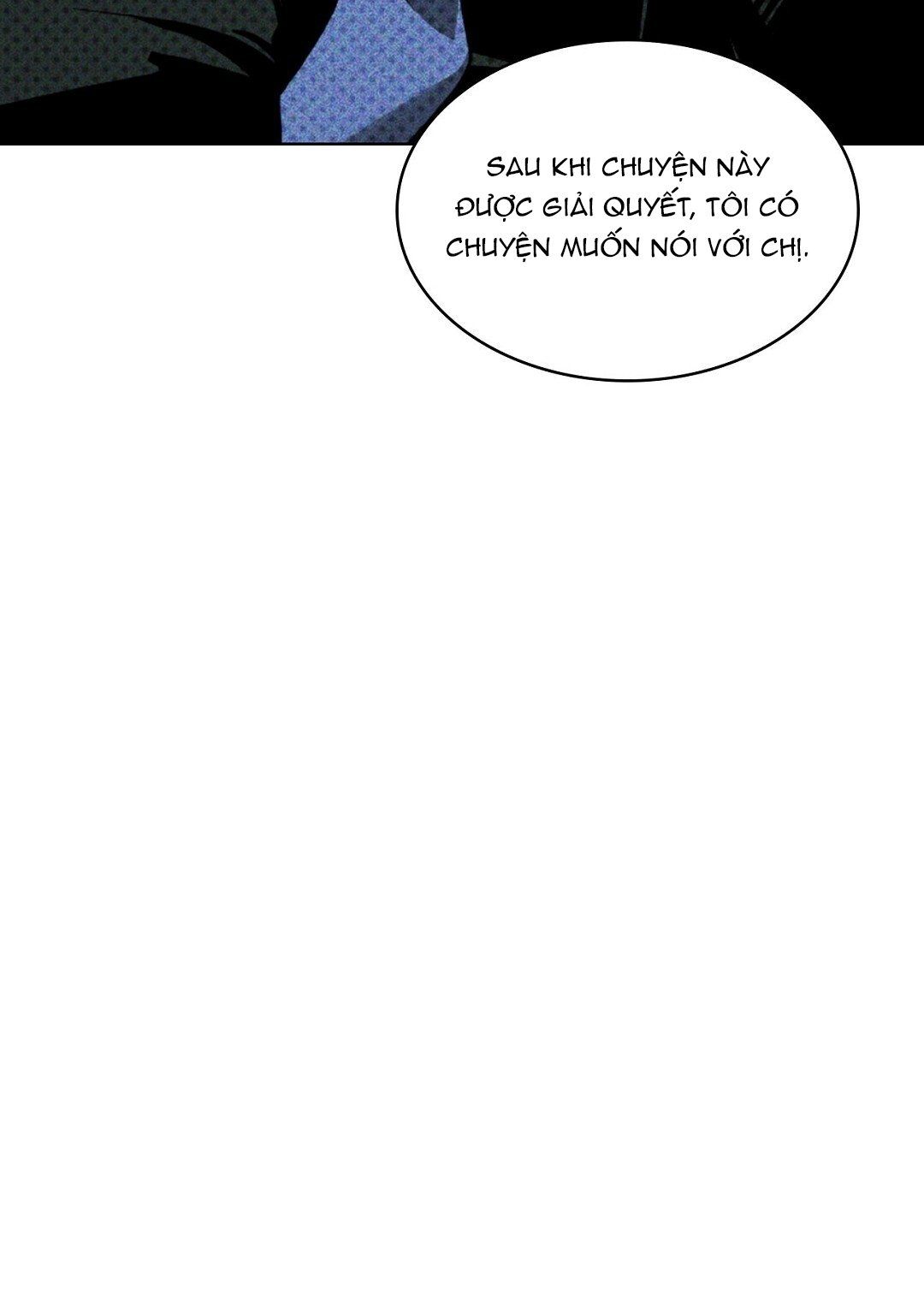 đọc truyện Dưới Ánh Đèn Xanh Chương 61.2 ảnh 33 tại Thiên Thai Truyện