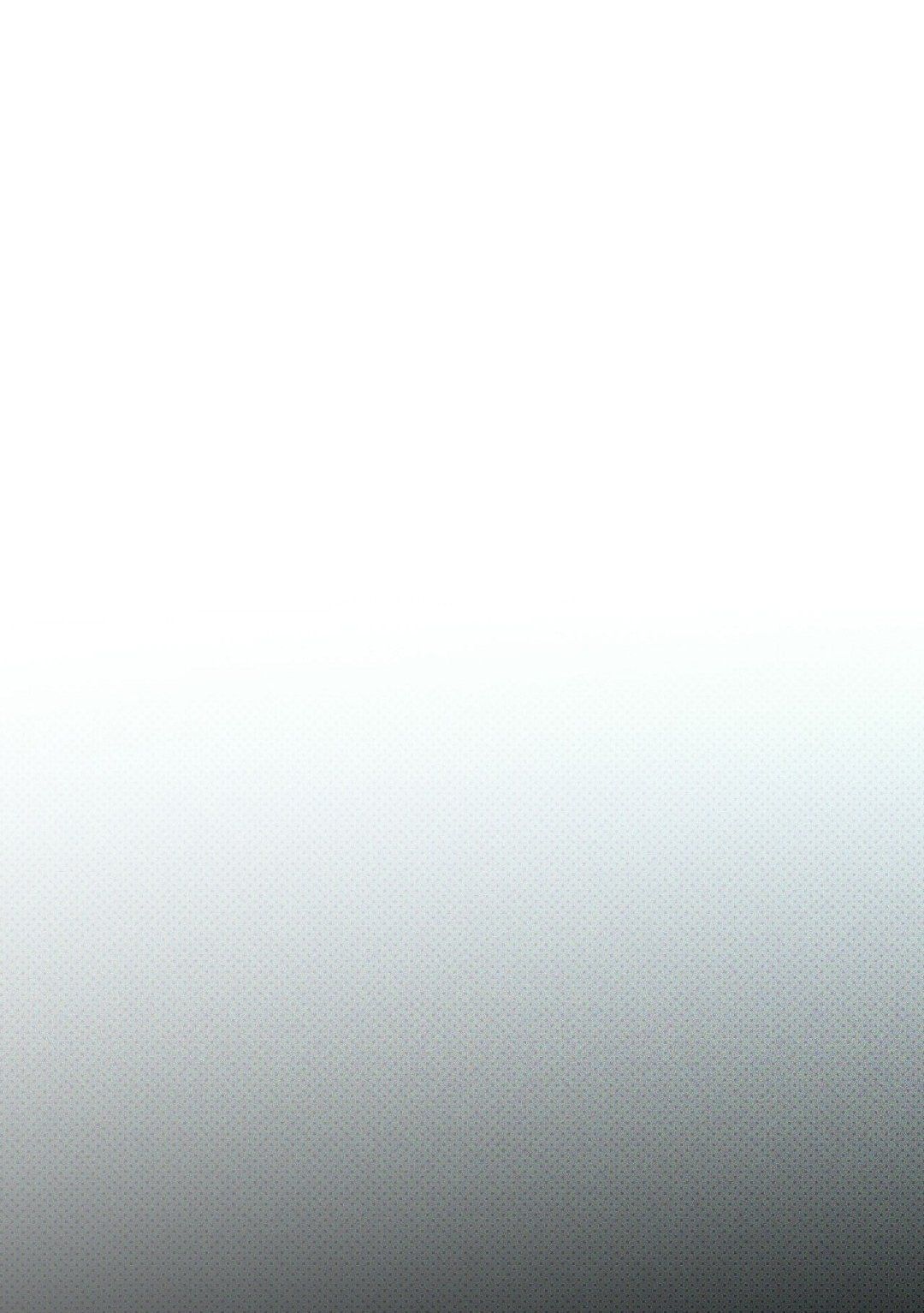 đọc truyện Dưới Ánh Đèn Xanh Chương 61.2 ảnh 34 tại Thiên Thai Truyện