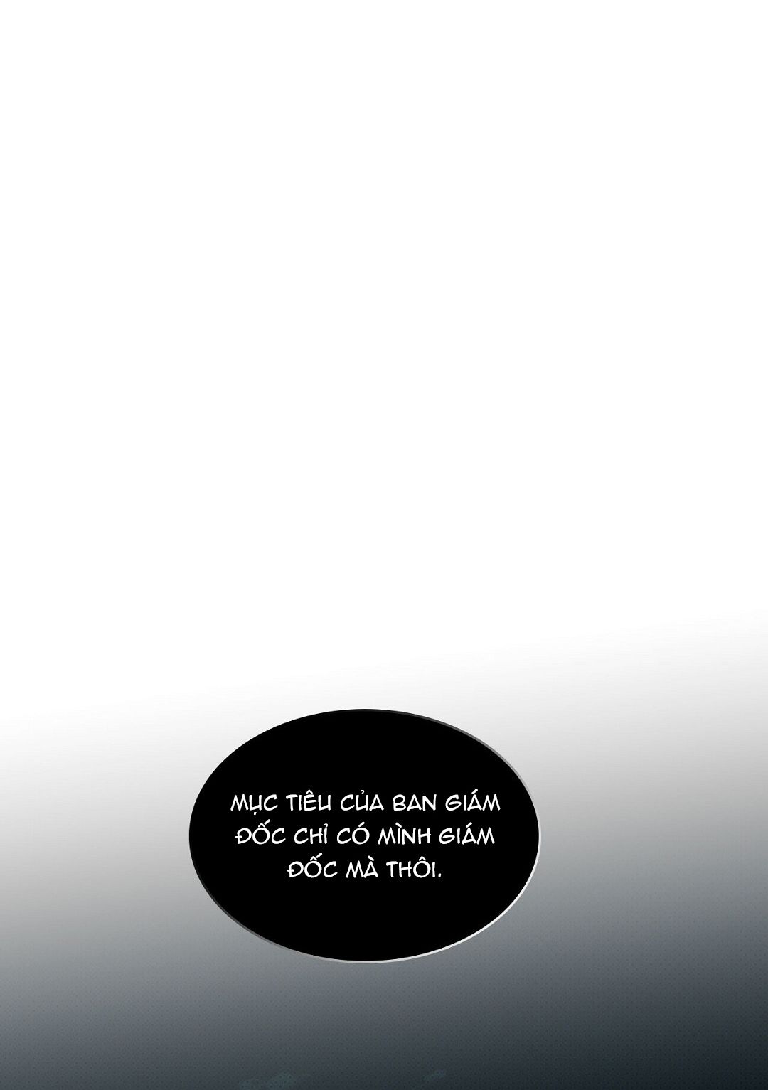 đọc truyện Dưới Ánh Đèn Xanh Chương 61.2 ảnh 37 tại Thiên Thai Truyện