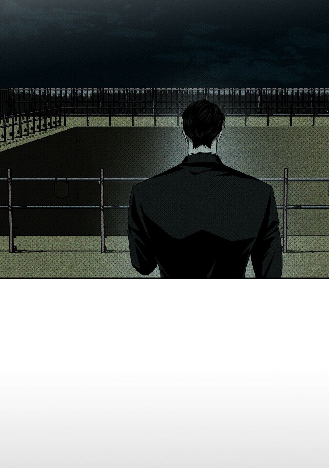 đọc truyện Dưới Ánh Đèn Xanh Chương 61.2 ảnh 38 tại Thiên Thai Truyện