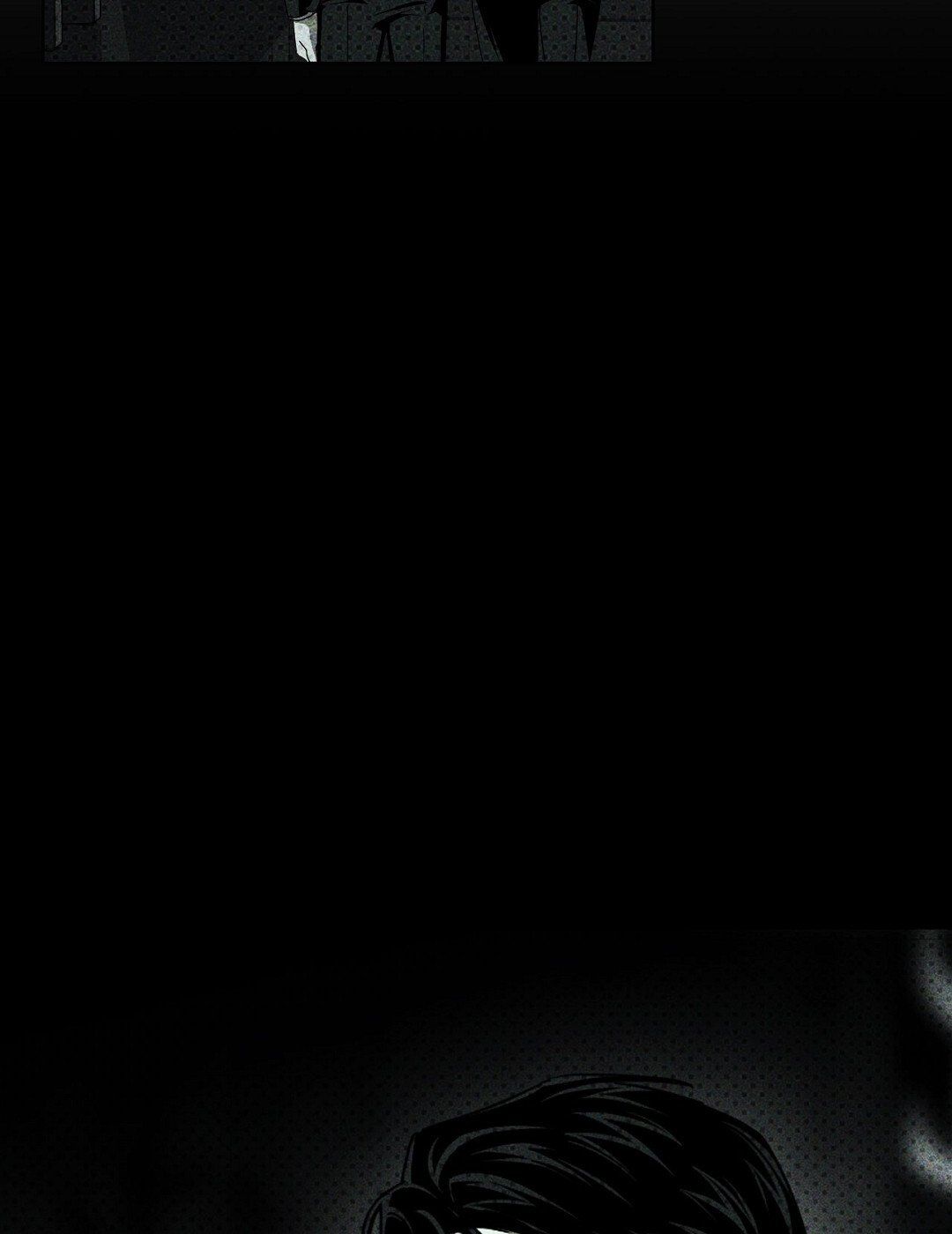 đọc truyện Dưới Ánh Đèn Xanh Chương 61.2 ảnh 40 tại Thiên Thai Truyện