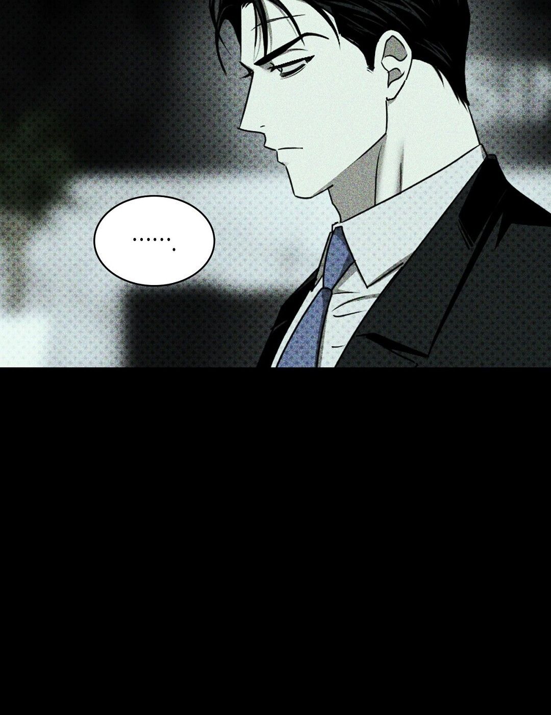 đọc truyện Dưới Ánh Đèn Xanh Chương 61.2 ảnh 41 tại Thiên Thai Truyện