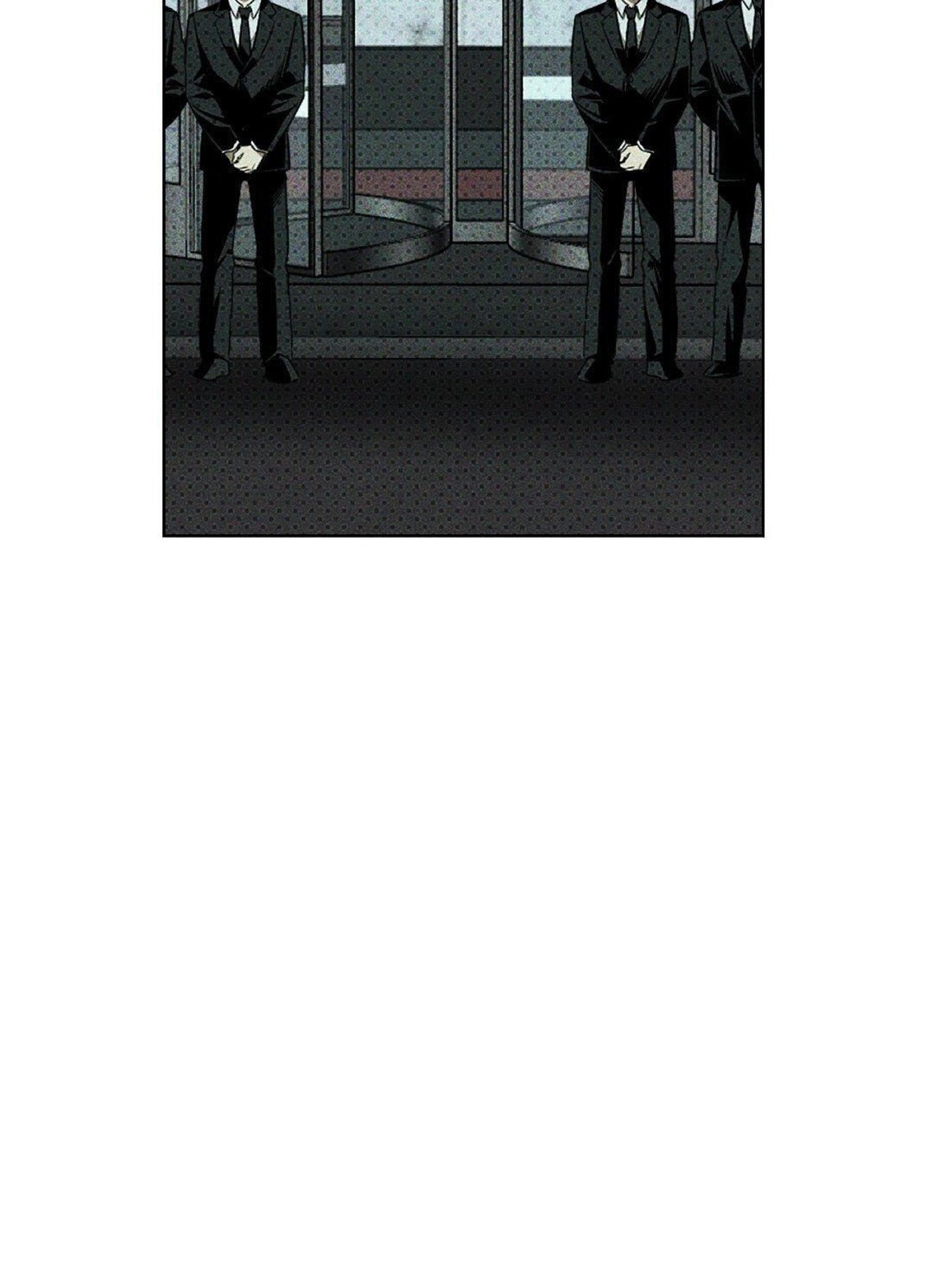 đọc truyện Dưới Ánh Đèn Xanh Chương 61.2 ảnh 6 tại Thiên Thai Truyện