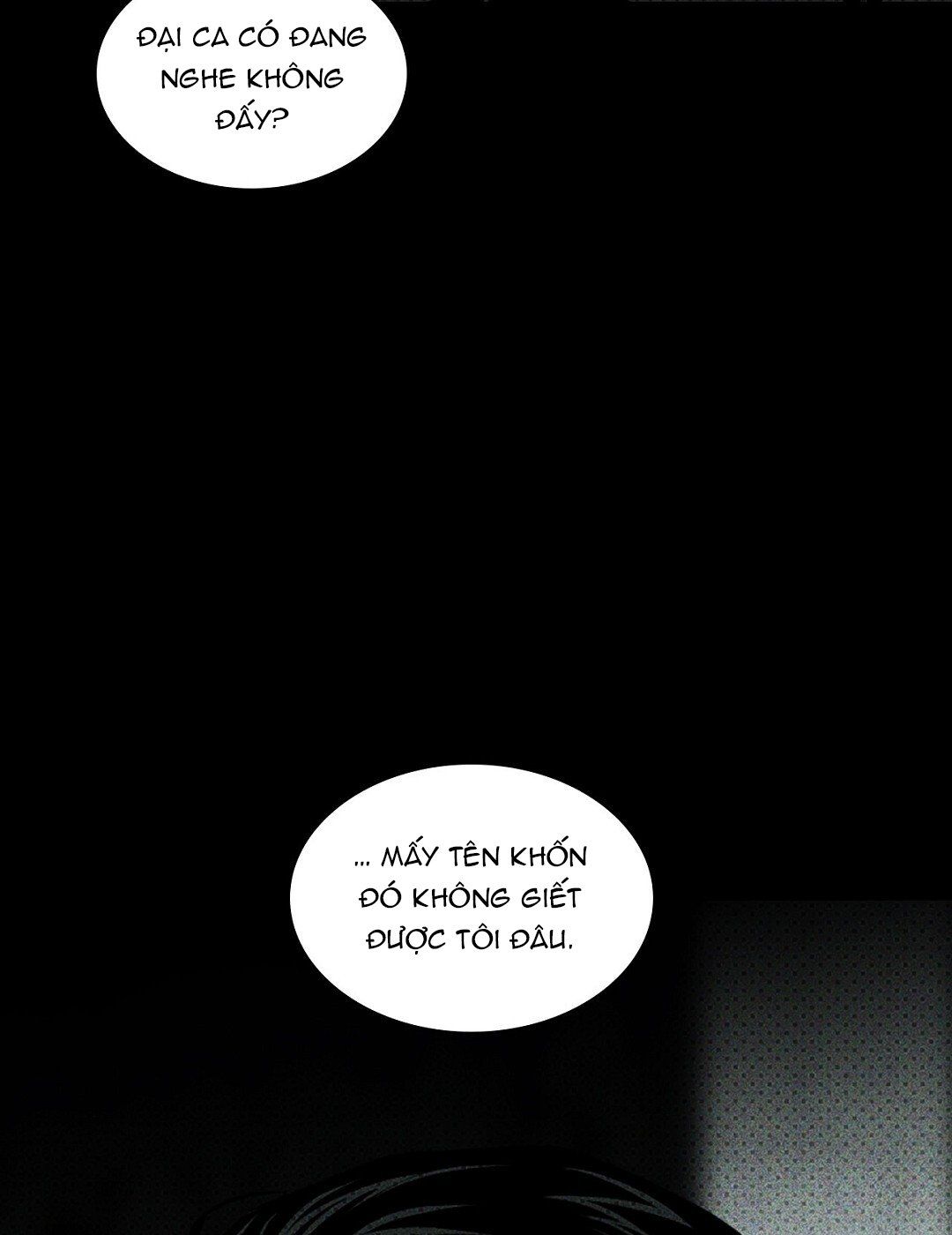 đọc truyện Dưới Ánh Đèn Xanh Chương 61.2 ảnh 43 tại Thiên Thai Truyện