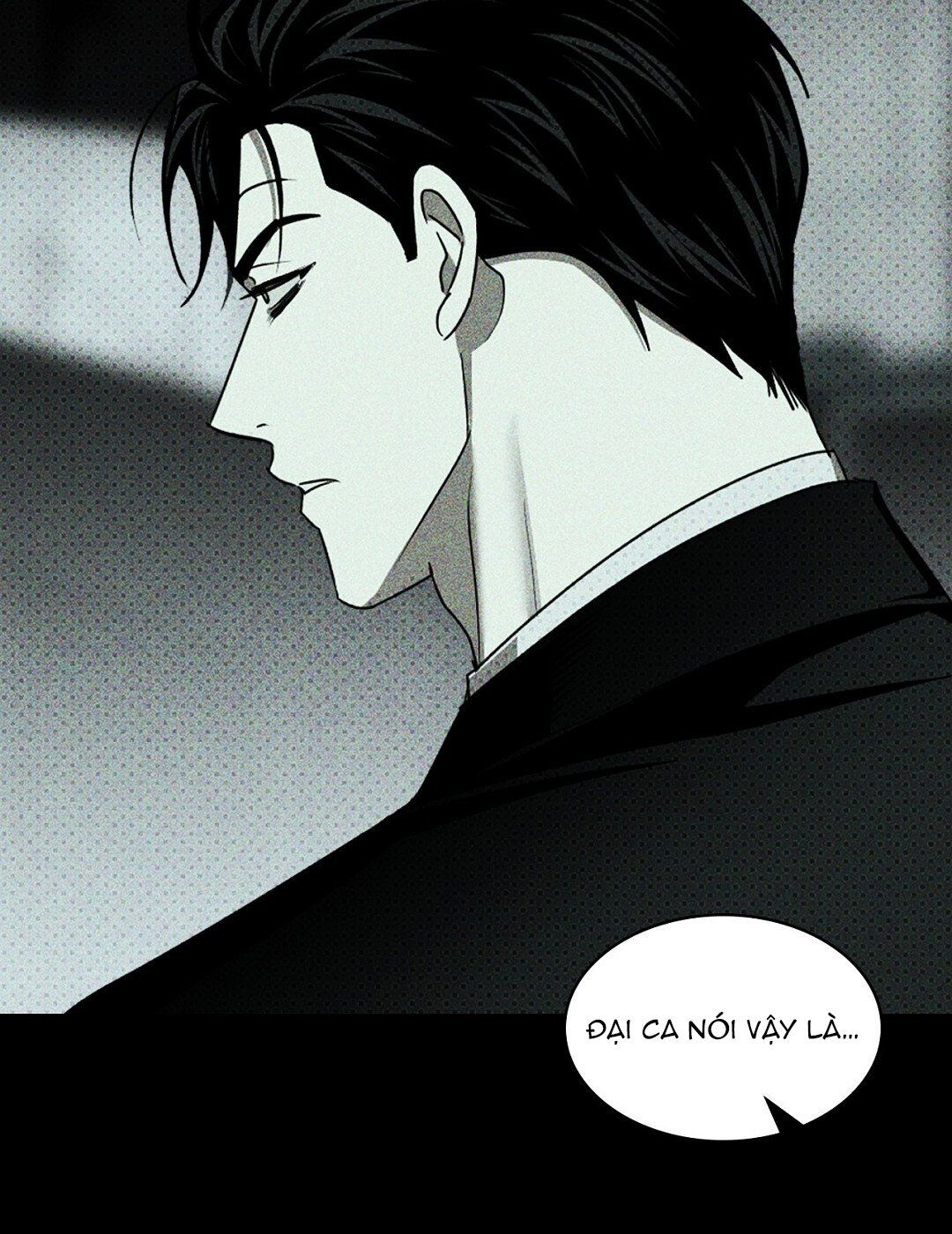 đọc truyện Dưới Ánh Đèn Xanh Chương 61.2 ảnh 44 tại Thiên Thai Truyện