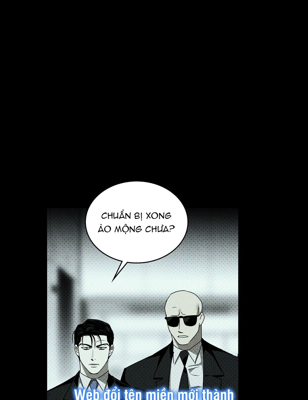 đọc truyện Dưới Ánh Đèn Xanh Chương 61.2 ảnh 45 tại Thiên Thai Truyện