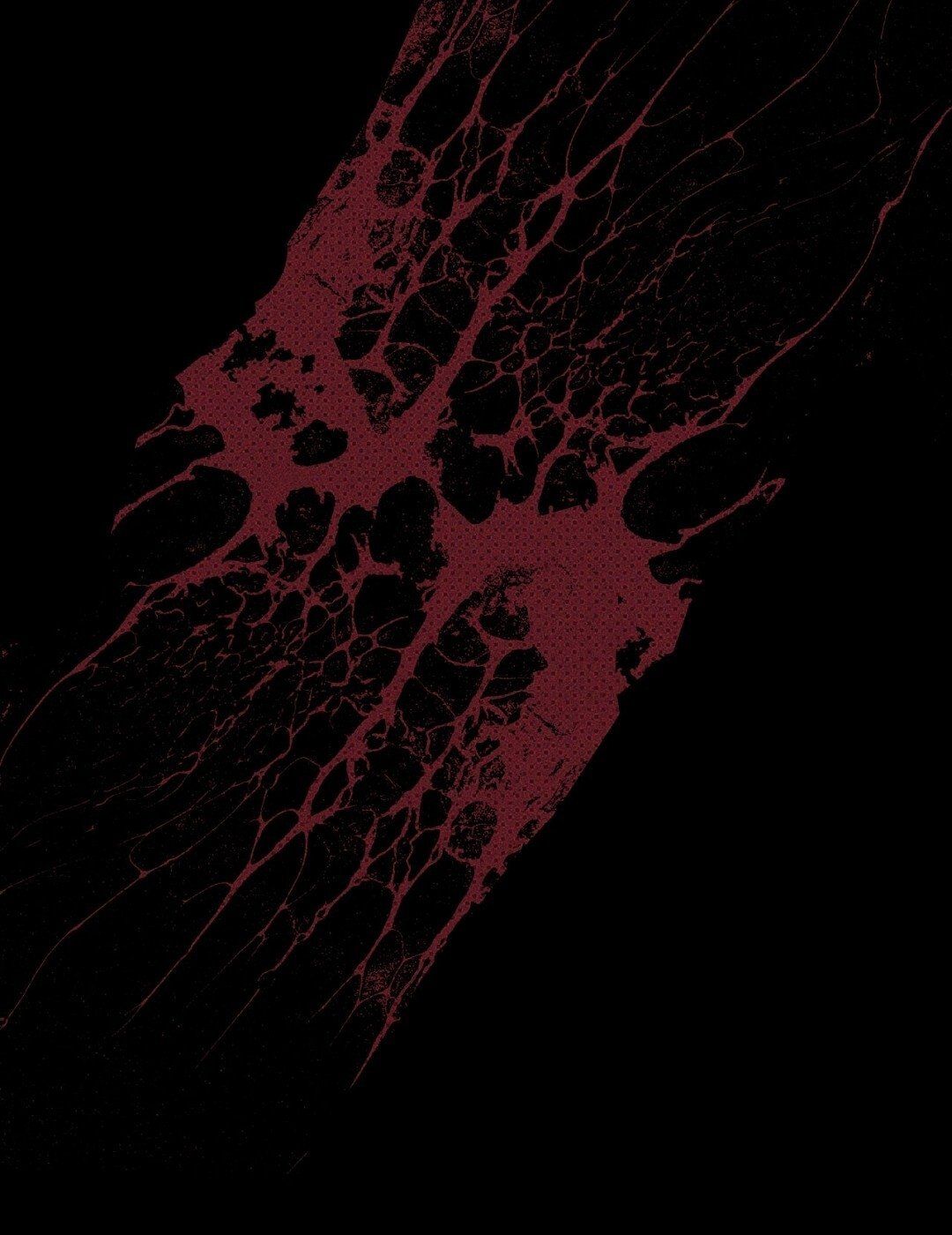 đọc truyện Dưới Ánh Đèn Xanh Chương 61.2 ảnh 49 tại Thiên Thai Truyện