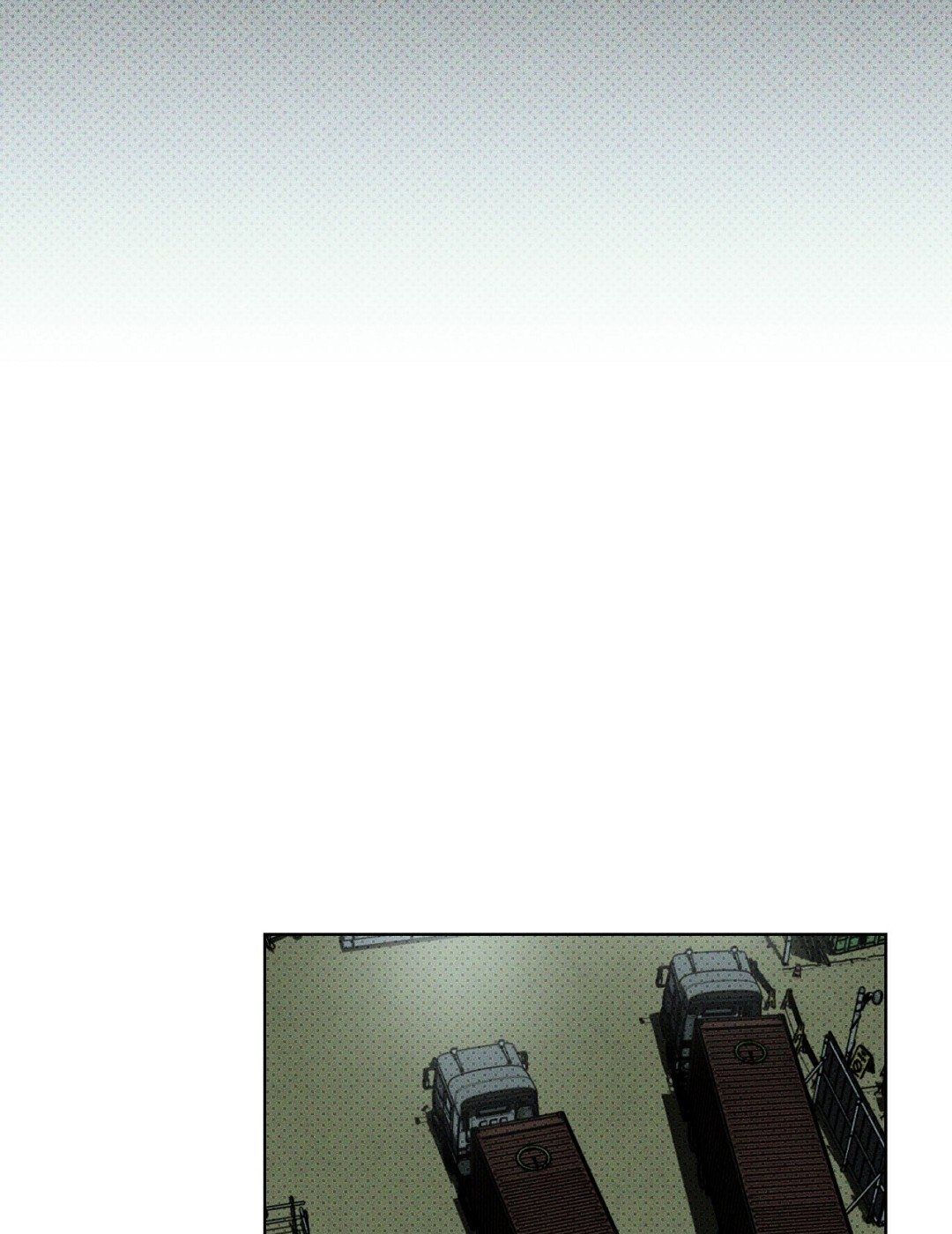 đọc truyện Dưới Ánh Đèn Xanh Chương 61.2 ảnh 51 tại Thiên Thai Truyện