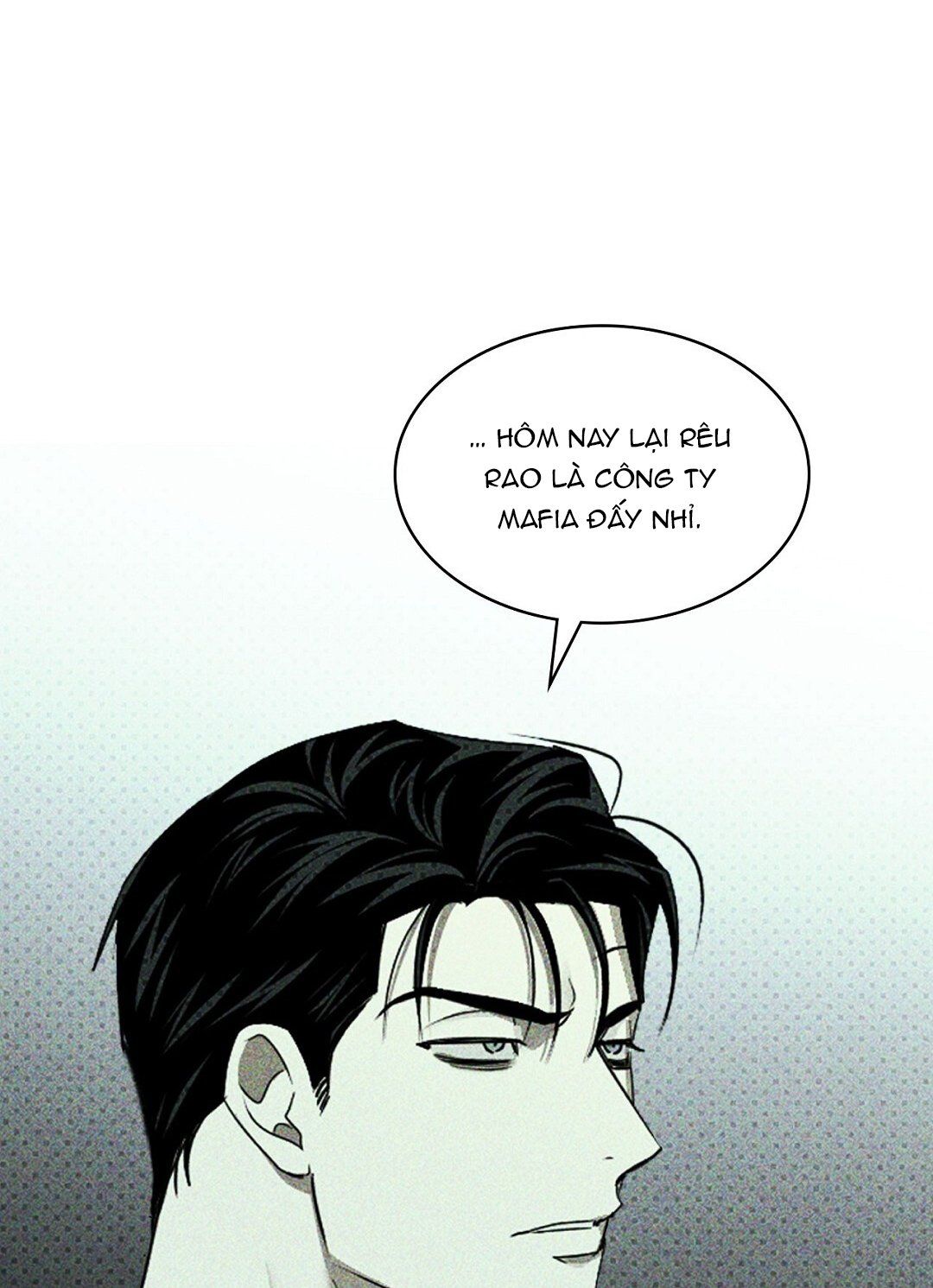 đọc truyện Dưới Ánh Đèn Xanh Chương 61.2 ảnh 7 tại Thiên Thai Truyện