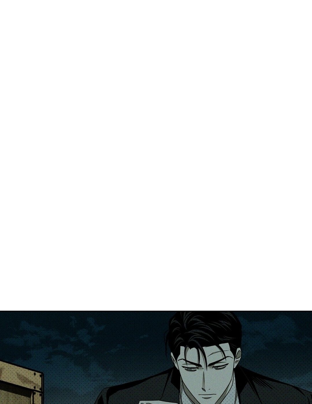 đọc truyện Dưới Ánh Đèn Xanh Chương 61.2 ảnh 53 tại Thiên Thai Truyện