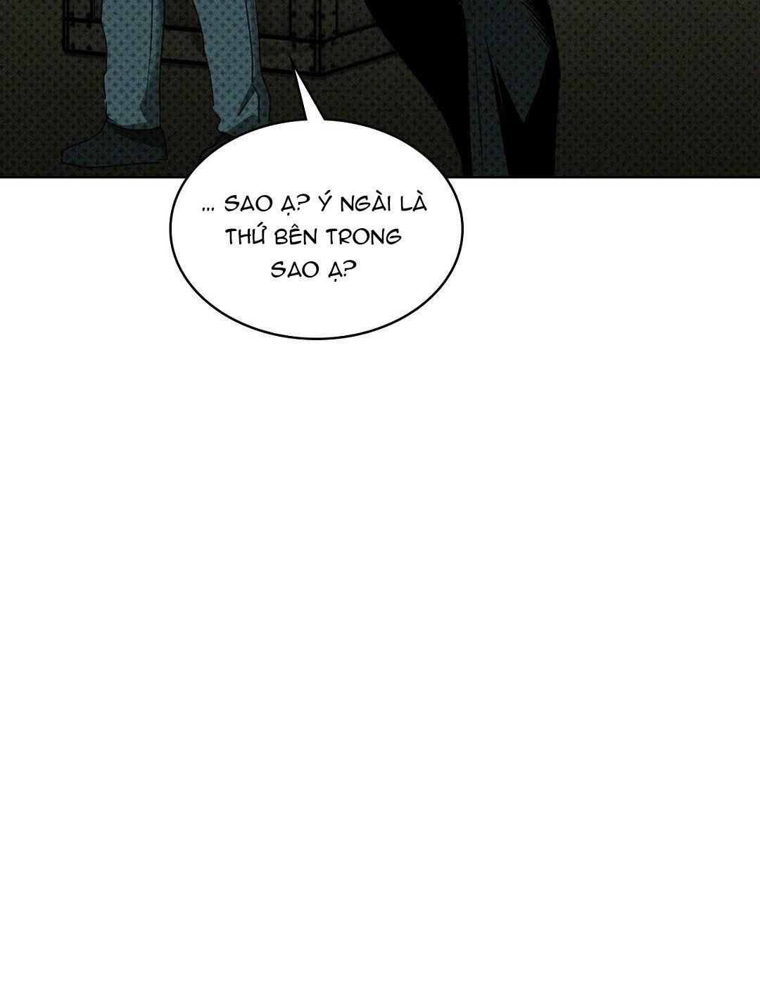 đọc truyện Dưới Ánh Đèn Xanh Chương 61.2 ảnh 56 tại Thiên Thai Truyện