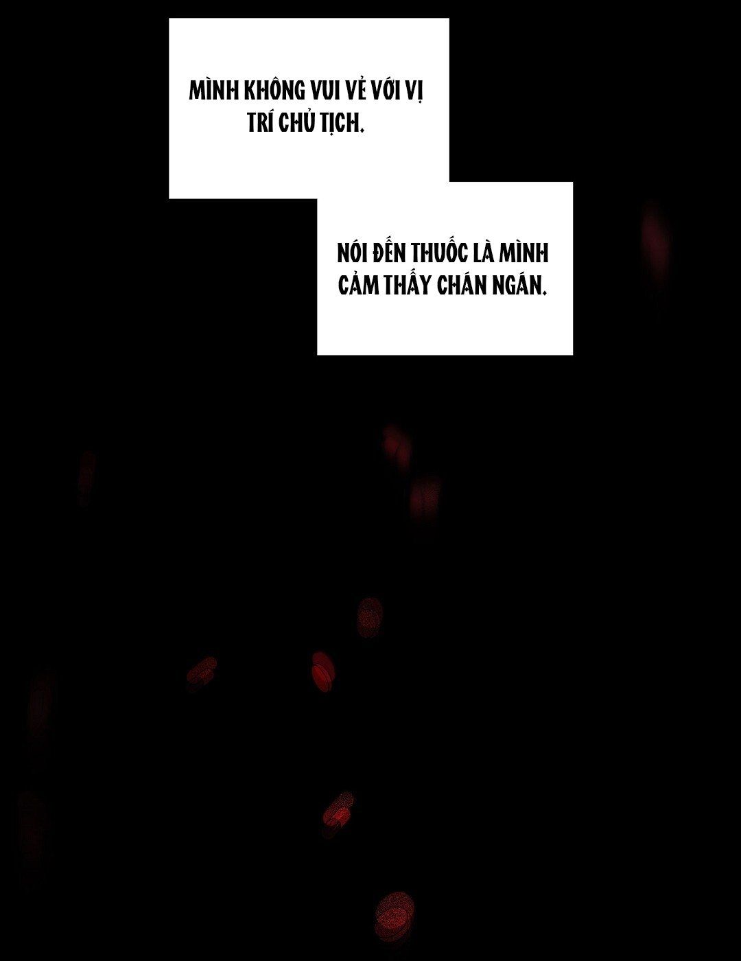 đọc truyện Dưới Ánh Đèn Xanh Chương 61.2 ảnh 61 tại Thiên Thai Truyện