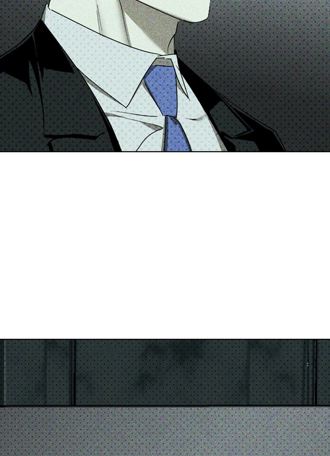 đọc truyện Dưới Ánh Đèn Xanh Chương 61.2 ảnh 8 tại Thiên Thai Truyện