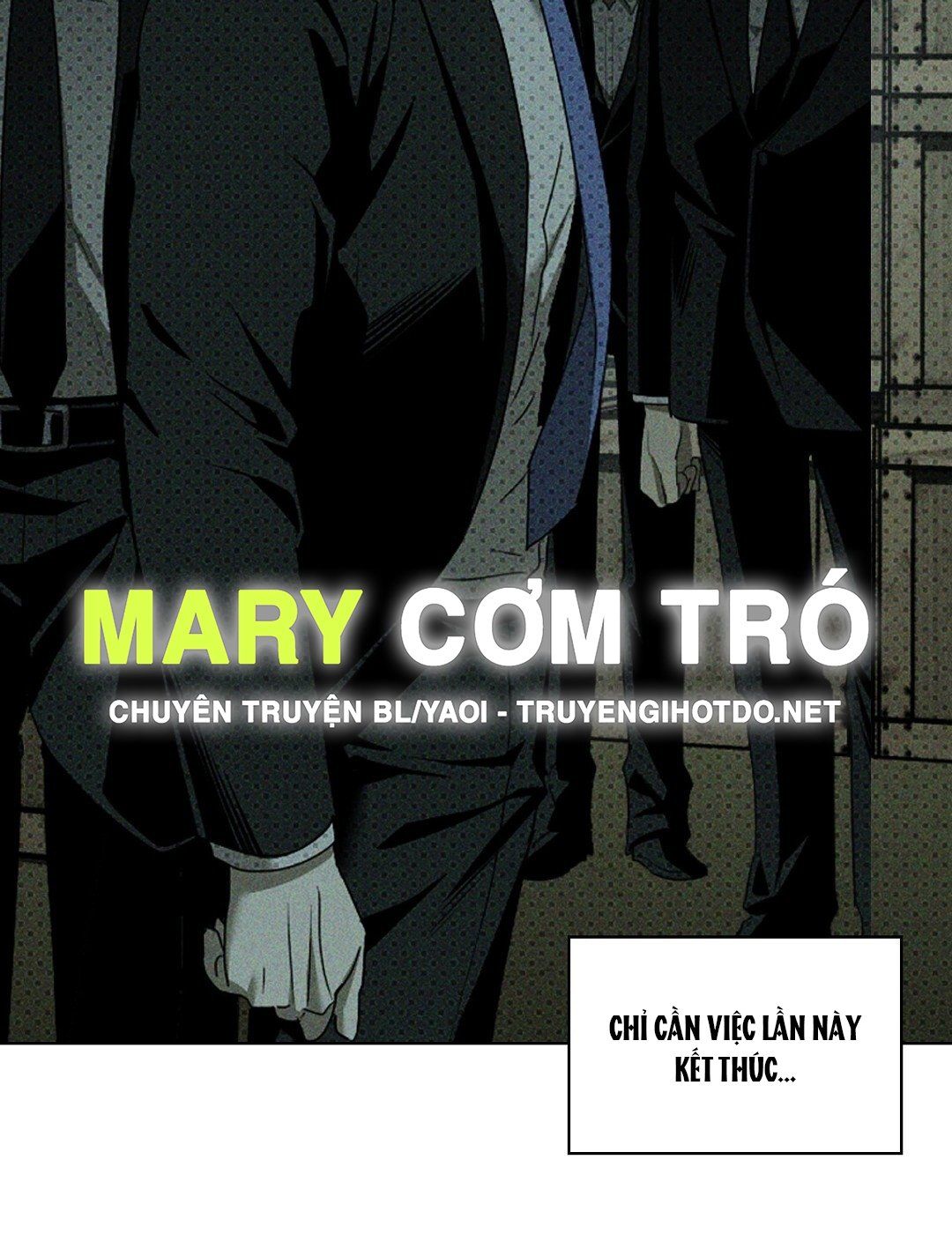 đọc truyện Dưới Ánh Đèn Xanh Chương 61.2 ảnh 63 tại Thiên Thai Truyện