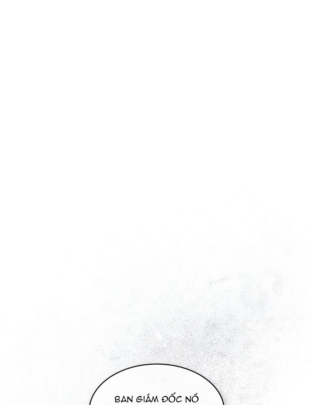 đọc truyện Dưới Ánh Đèn Xanh Chương 61.2 ảnh 64 tại Thiên Thai Truyện