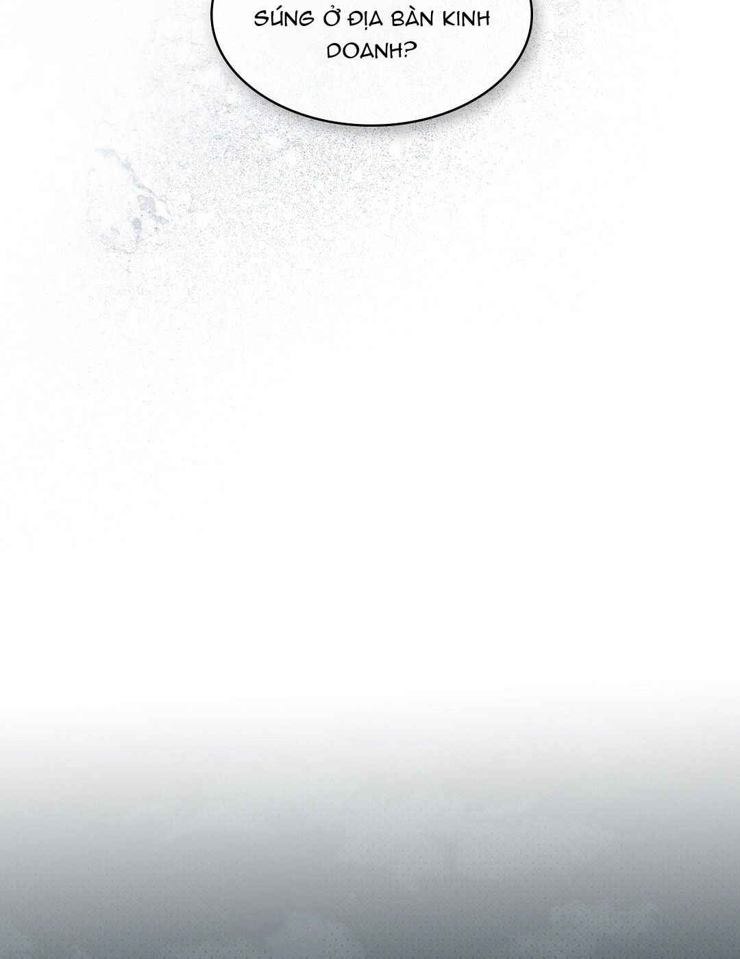 đọc truyện Dưới Ánh Đèn Xanh Chương 61.2 ảnh 65 tại Thiên Thai Truyện