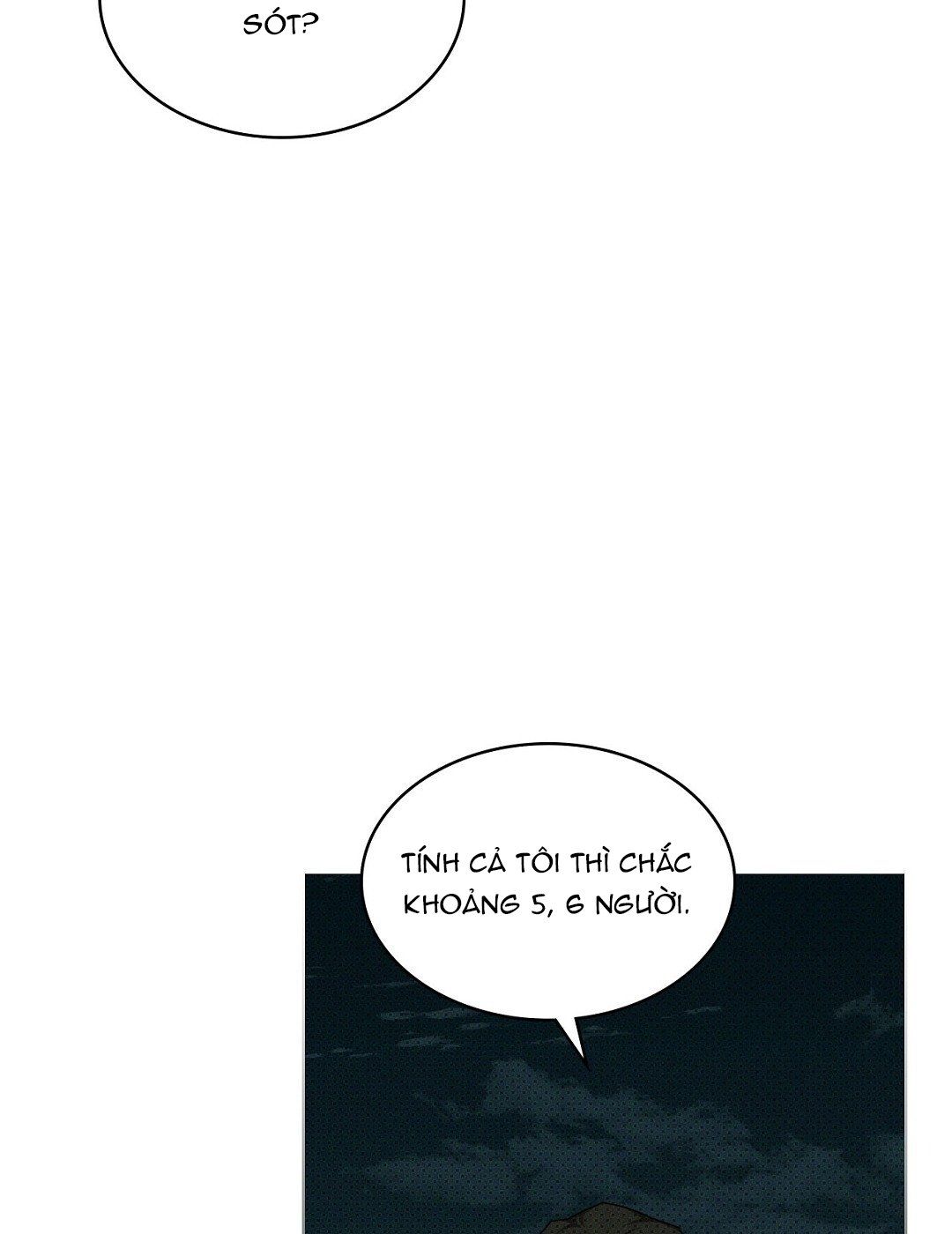 đọc truyện Dưới Ánh Đèn Xanh Chương 61.2 ảnh 67 tại Thiên Thai Truyện