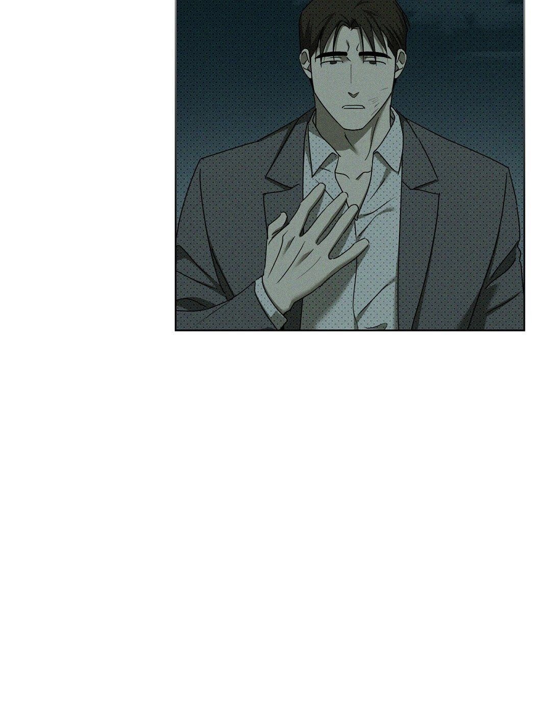 đọc truyện Dưới Ánh Đèn Xanh Chương 61.2 ảnh 68 tại Thiên Thai Truyện