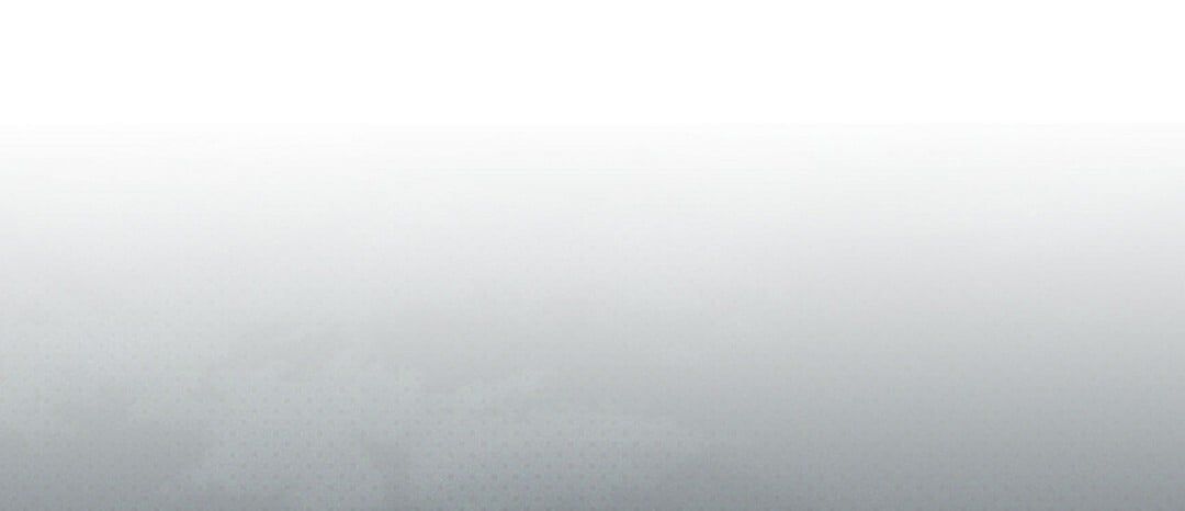 đọc truyện Dưới Ánh Đèn Xanh Chương 61.2 ảnh 69 tại Thiên Thai Truyện