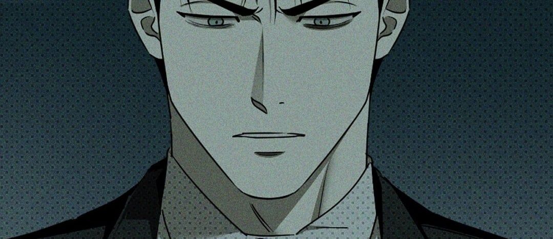 đọc truyện Dưới Ánh Đèn Xanh Chương 61.2 ảnh 71 tại Thiên Thai Truyện