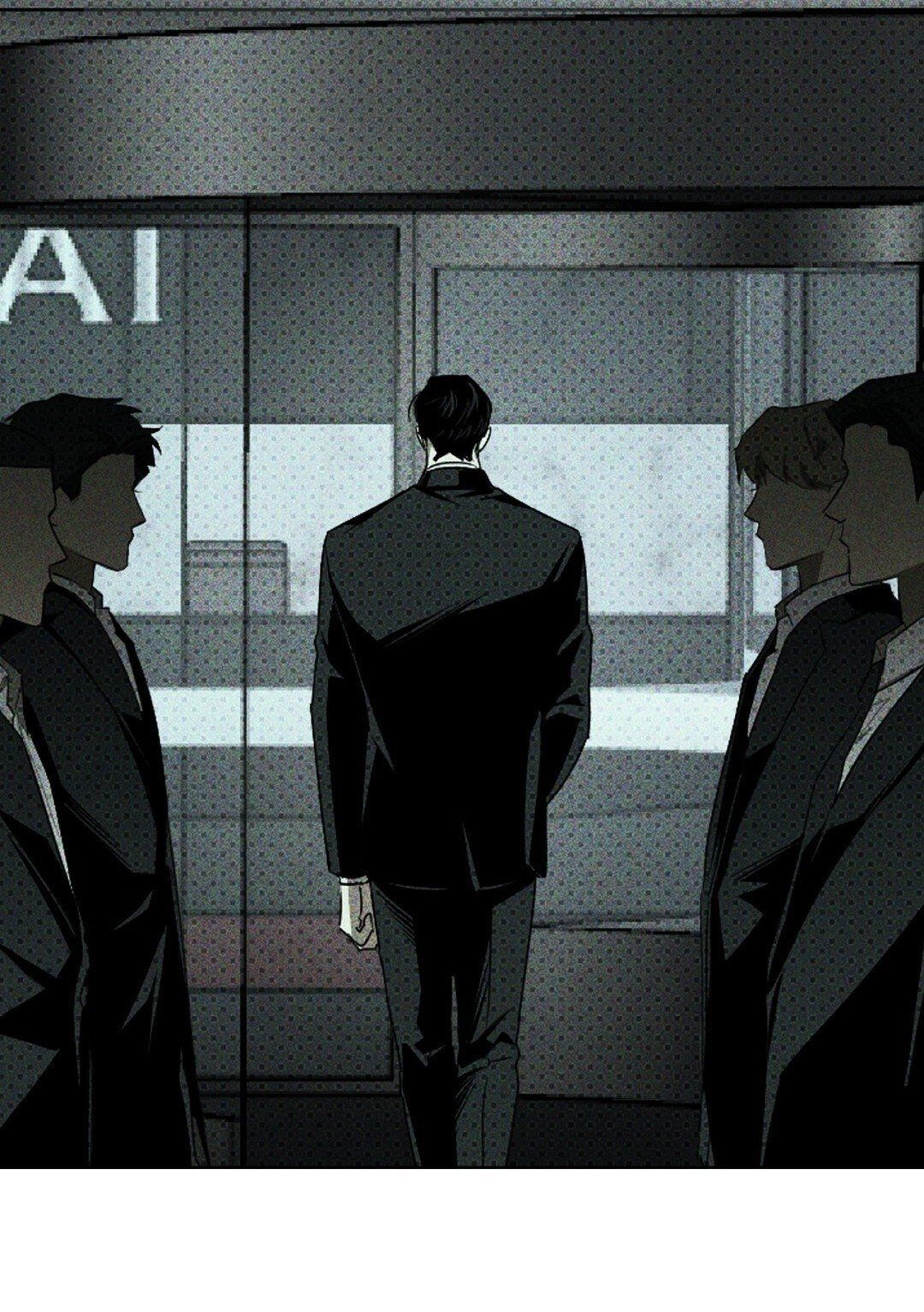 đọc truyện Dưới Ánh Đèn Xanh Chương 61.2 ảnh 9 tại Thiên Thai Truyện