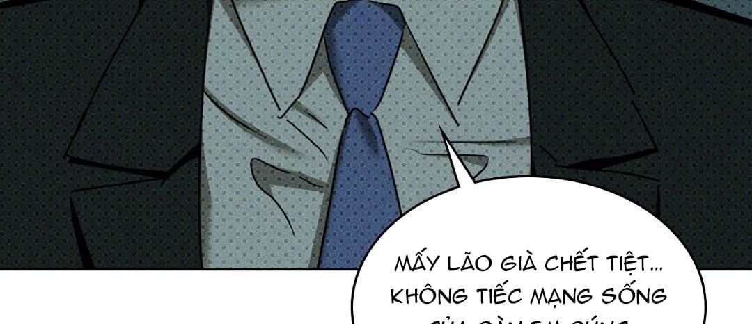 đọc truyện Dưới Ánh Đèn Xanh Chương 61.2 ảnh 72 tại Thiên Thai Truyện