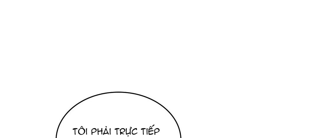 đọc truyện Dưới Ánh Đèn Xanh Chương 61.2 ảnh 74 tại Thiên Thai Truyện