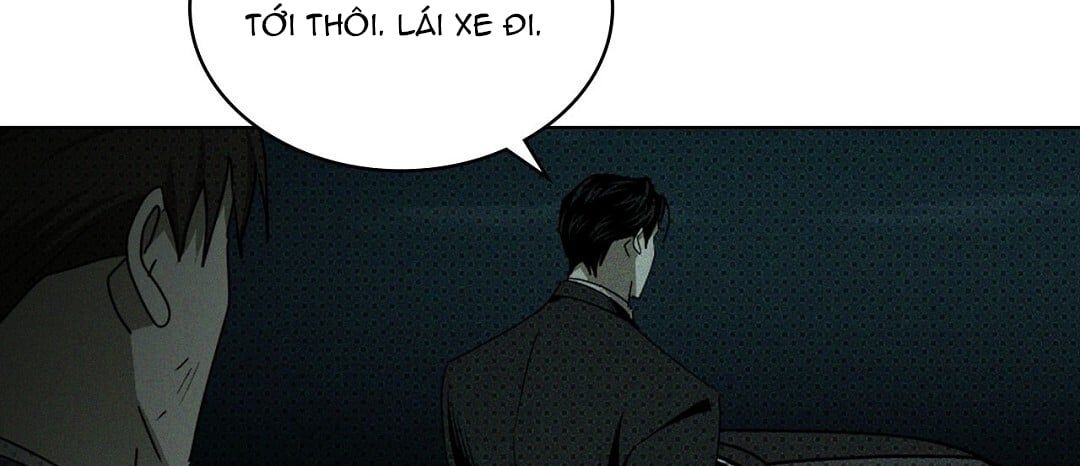 đọc truyện Dưới Ánh Đèn Xanh Chương 61.2 ảnh 75 tại Thiên Thai Truyện