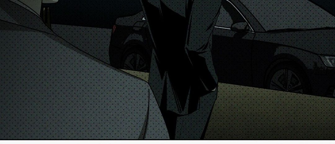 đọc truyện Dưới Ánh Đèn Xanh Chương 61.2 ảnh 76 tại Thiên Thai Truyện