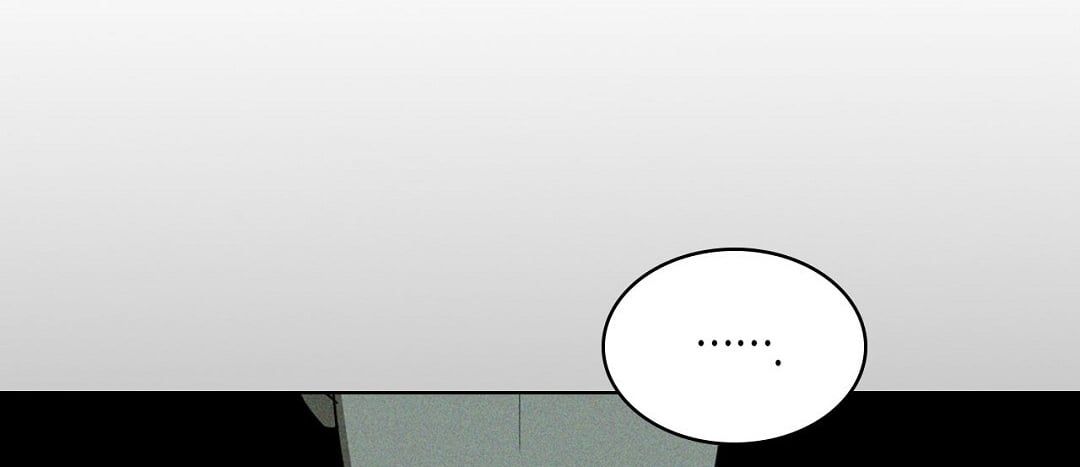 đọc truyện Dưới Ánh Đèn Xanh Chương 61.2 ảnh 77 tại Thiên Thai Truyện