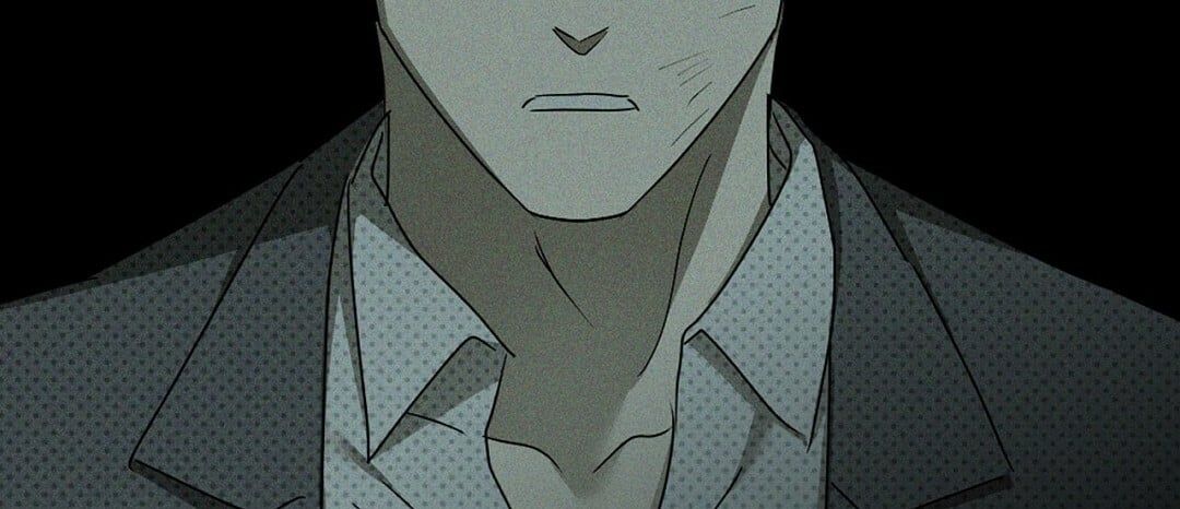 đọc truyện Dưới Ánh Đèn Xanh Chương 61.2 ảnh 78 tại Thiên Thai Truyện