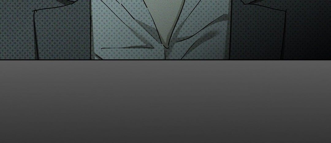 đọc truyện Dưới Ánh Đèn Xanh Chương 61.2 ảnh 79 tại Thiên Thai Truyện