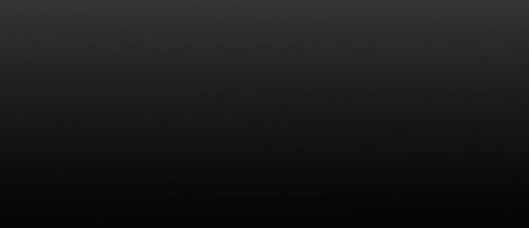 đọc truyện Dưới Ánh Đèn Xanh Chương 61.2 ảnh 80 tại Thiên Thai Truyện