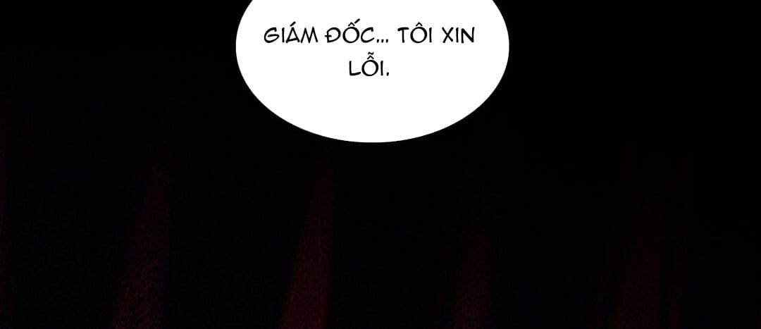 đọc truyện Dưới Ánh Đèn Xanh Chương 61.2 ảnh 82 tại Thiên Thai Truyện