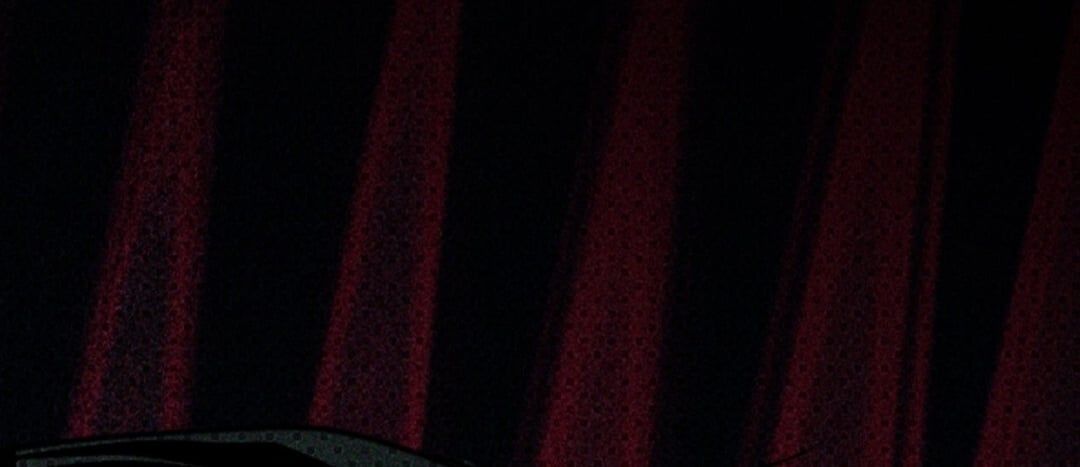 đọc truyện Dưới Ánh Đèn Xanh Chương 61.2 ảnh 83 tại Thiên Thai Truyện