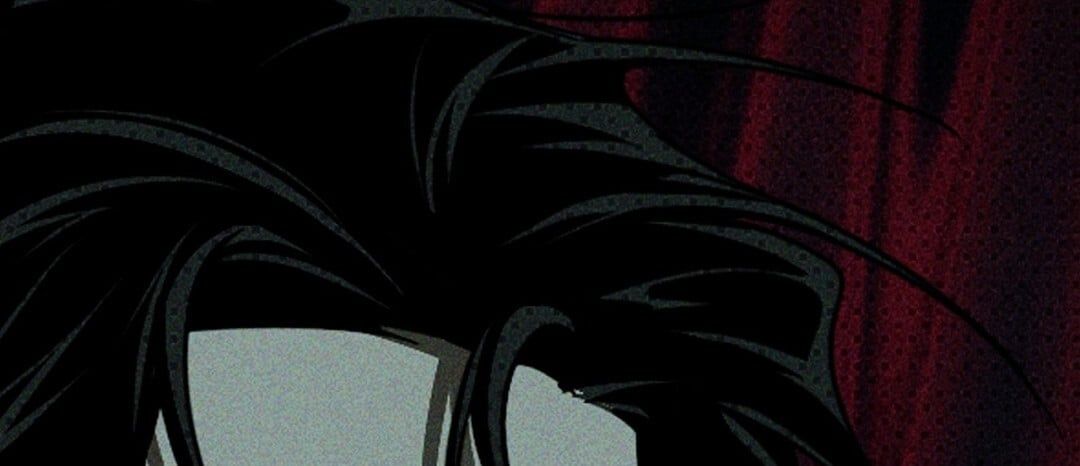 đọc truyện Dưới Ánh Đèn Xanh Chương 61.2 ảnh 84 tại Thiên Thai Truyện