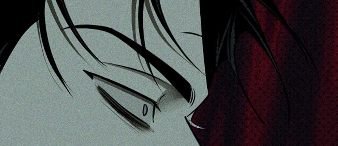 đọc truyện Dưới Ánh Đèn Xanh Chương 61.2 ảnh 85 tại Thiên Thai Truyện