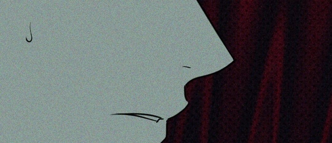 đọc truyện Dưới Ánh Đèn Xanh Chương 61.2 ảnh 86 tại Thiên Thai Truyện