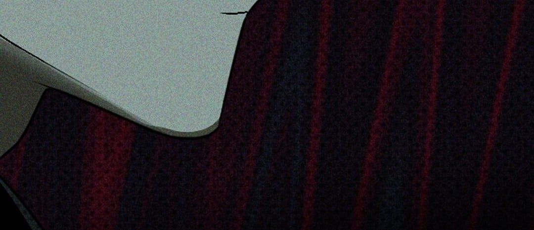 đọc truyện Dưới Ánh Đèn Xanh Chương 61.2 ảnh 87 tại Thiên Thai Truyện