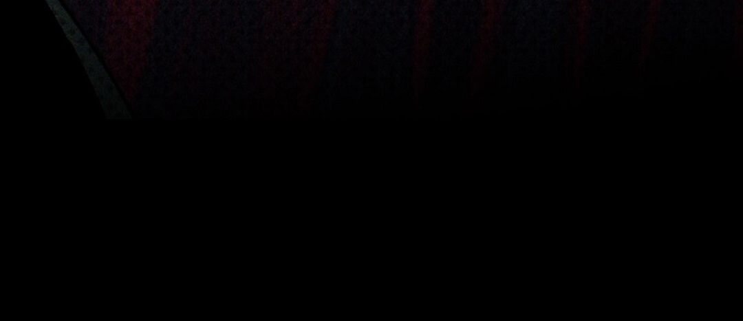 đọc truyện Dưới Ánh Đèn Xanh Chương 61.2 ảnh 88 tại Thiên Thai Truyện