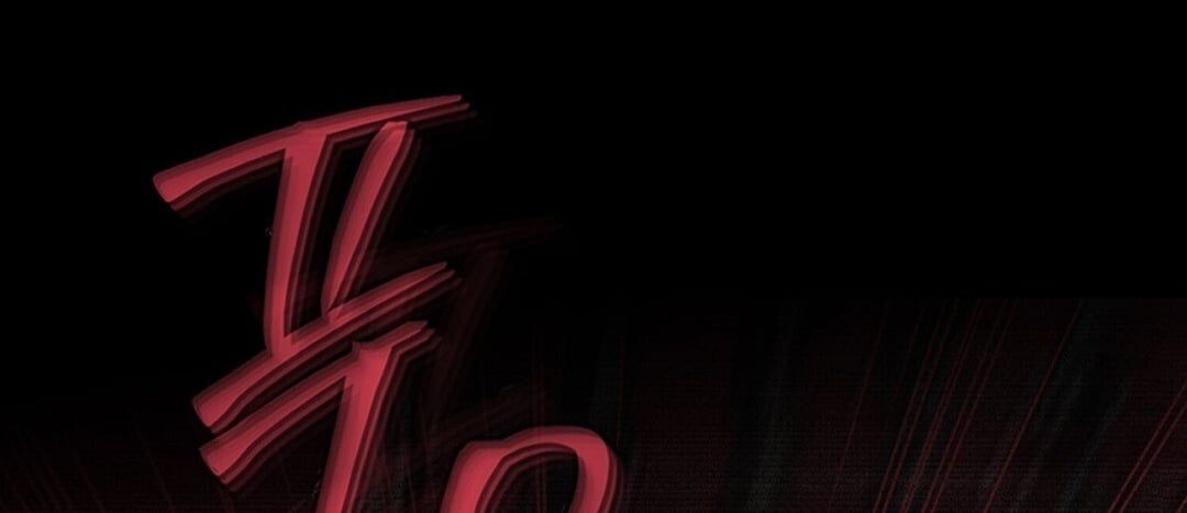 đọc truyện Dưới Ánh Đèn Xanh Chương 61.2 ảnh 91 tại Thiên Thai Truyện