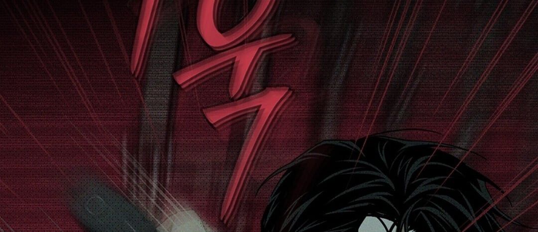 đọc truyện Dưới Ánh Đèn Xanh Chương 61.2 ảnh 92 tại Thiên Thai Truyện