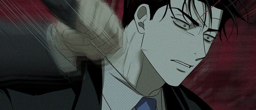 đọc truyện Dưới Ánh Đèn Xanh Chương 61.2 ảnh 93 tại Thiên Thai Truyện