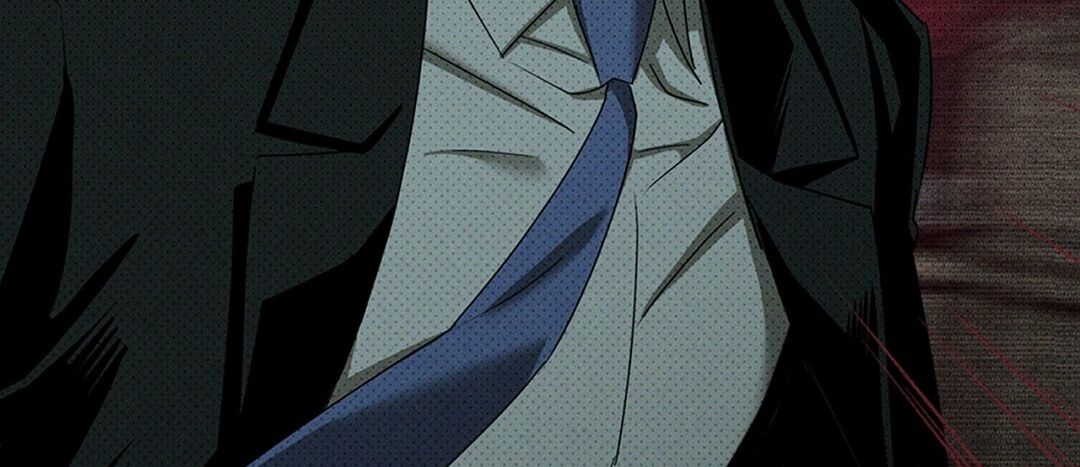 đọc truyện Dưới Ánh Đèn Xanh Chương 61.2 ảnh 94 tại Thiên Thai Truyện