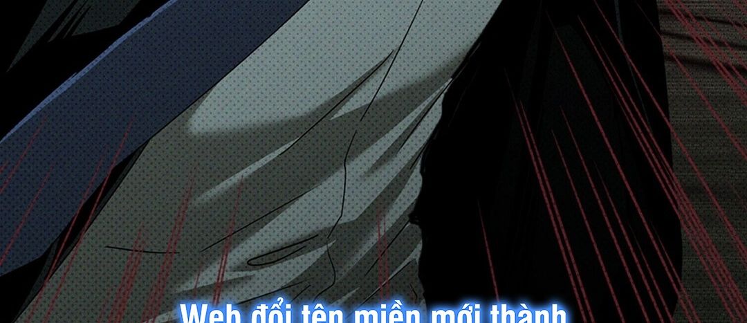 đọc truyện Dưới Ánh Đèn Xanh Chương 61.2 ảnh 95 tại Thiên Thai Truyện